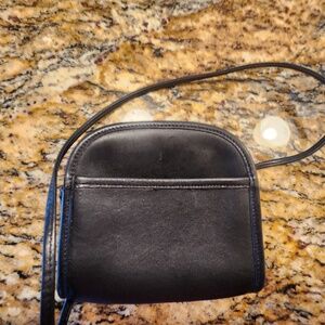 Small Coach Purse